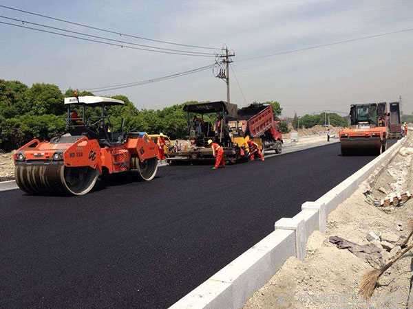 公路填縫瀝青油膏