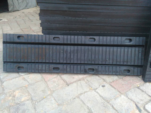 ʽzsp