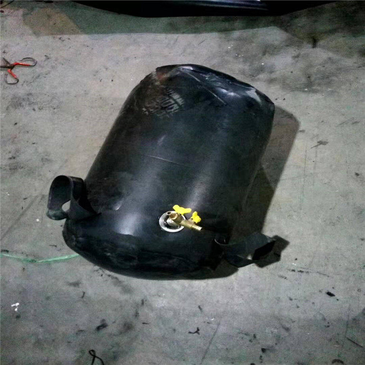 ˮܵˮ