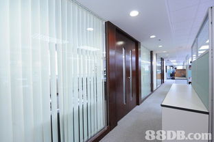 完美匹配室內(nèi)設計有限公司 專業(yè)商業(yè)、樓宇與餐館設計服務