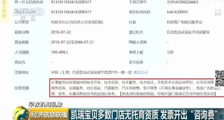 從早教“爆雷”看科技商務(wù)策劃的風(fēng)險(xiǎn)防控與合規(guī)構(gòu)建