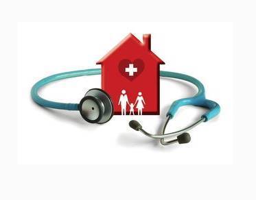 理縣家庭服務(wù)團(tuán)隊(duì)致廣大居民的一封信 會(huì)議及展覽服務(wù)，提升您的生活品質(zhì)