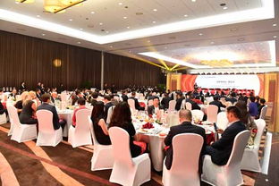 國(guó)家會(huì)議中心 打造國(guó)際一流的會(huì)議及展覽服務(wù)平臺(tái)