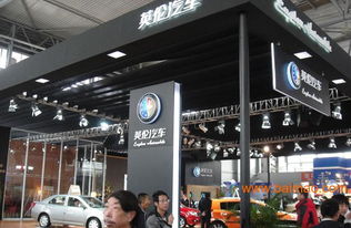 廈門望朝 專業(yè)會(huì)議展覽與會(huì)展服務(wù)生產(chǎn)廠家，一站式解決方案專家