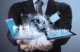 小說搜索與用戶興趣分析技術 從實現到應用