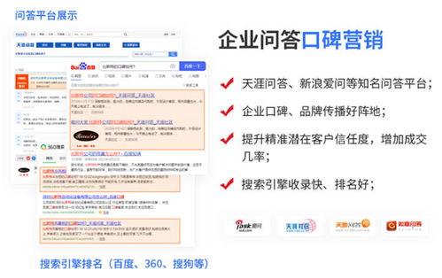 愛采購排名王重磅上線，中國材料網運營神器重塑網頁設計新高度